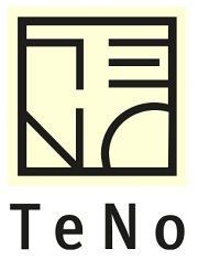 TENO