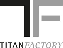 TitanFactory